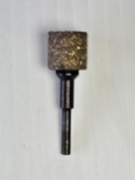 e - 60-Grit Sanding Drum