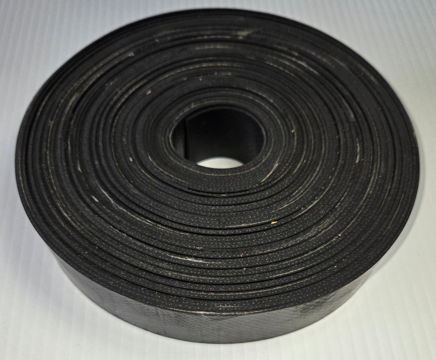 c - EzMatPatch Reinforced Rubber 1.5"x50' Roll