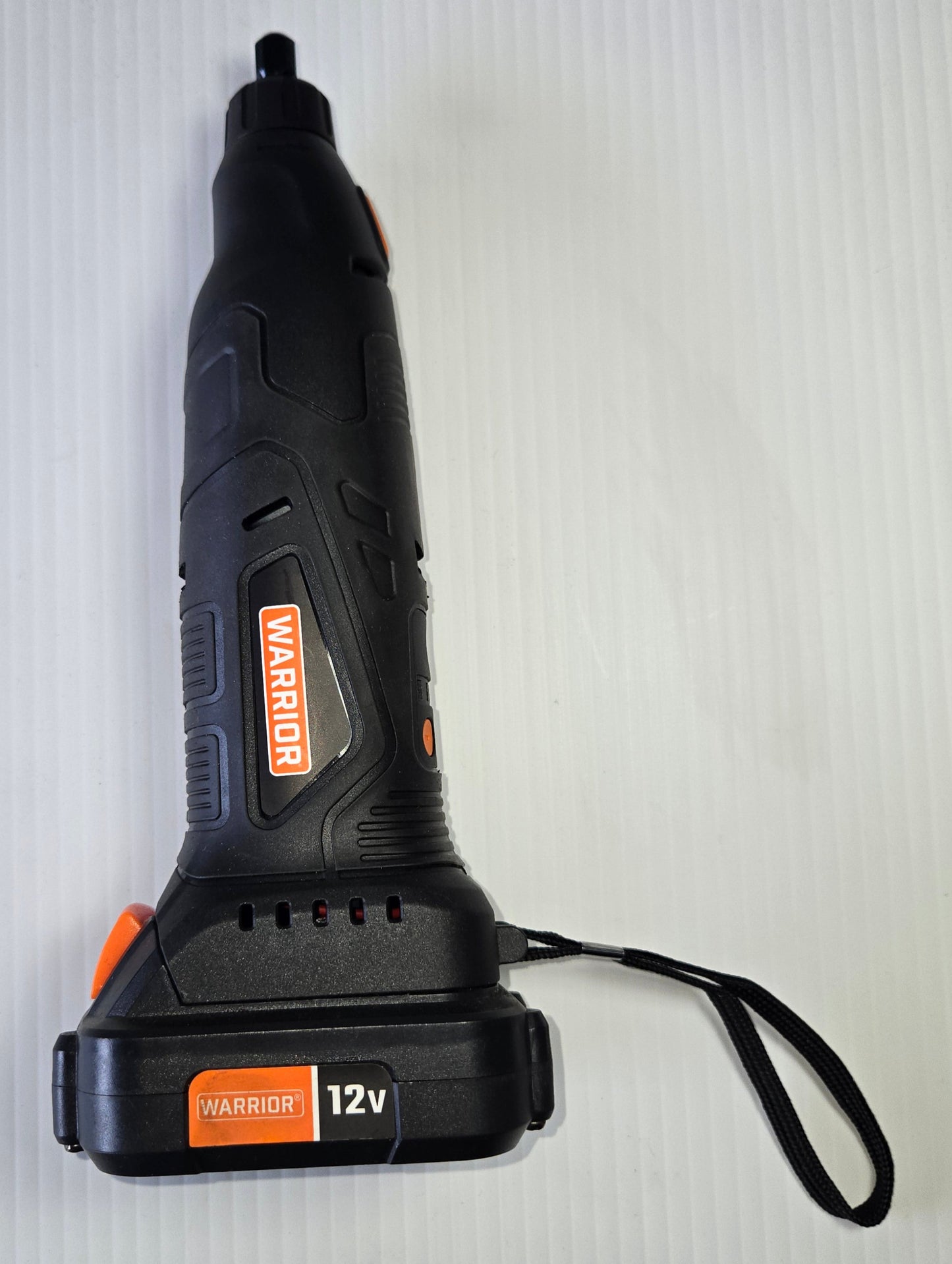 g - 12v Cordless Variable Speed Rotary Tool