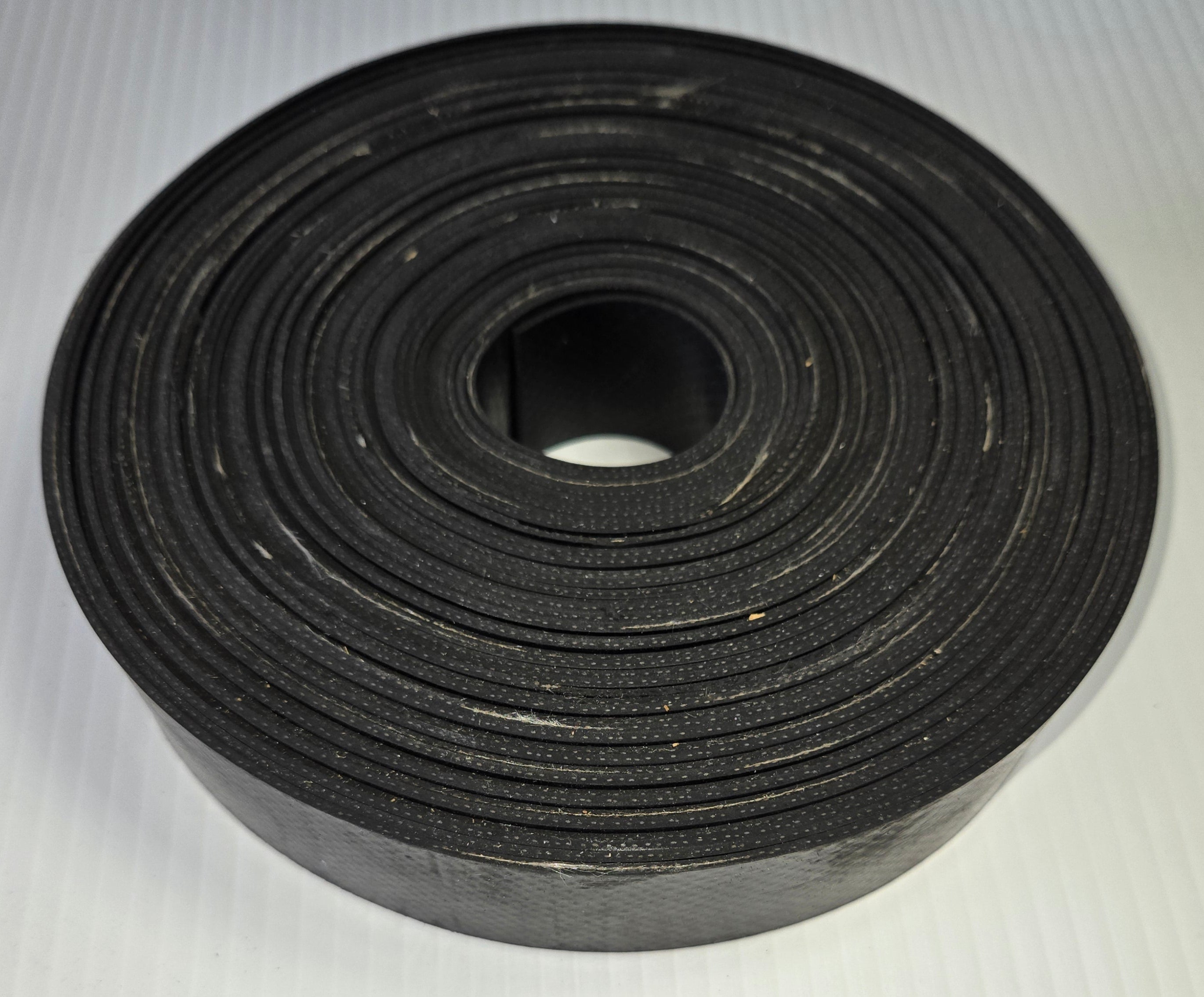 c - EzMatPatch Reinforced Rubber 1.5